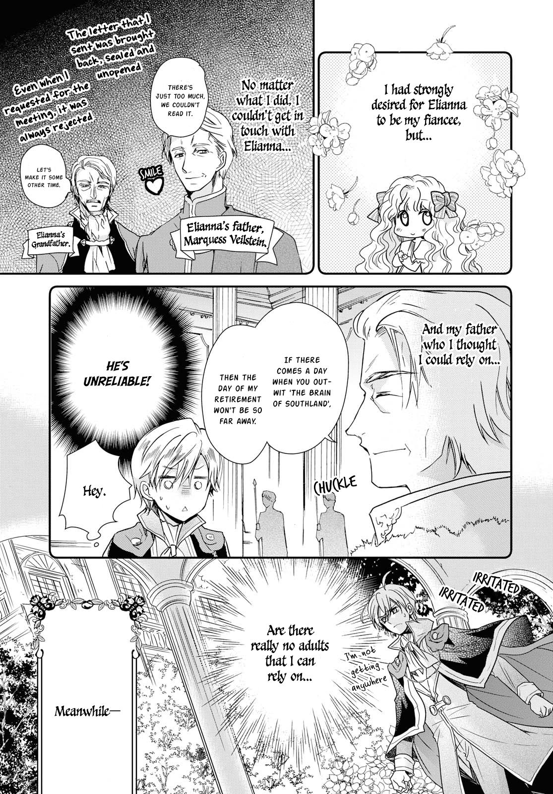 Page 3 of Chapter 14