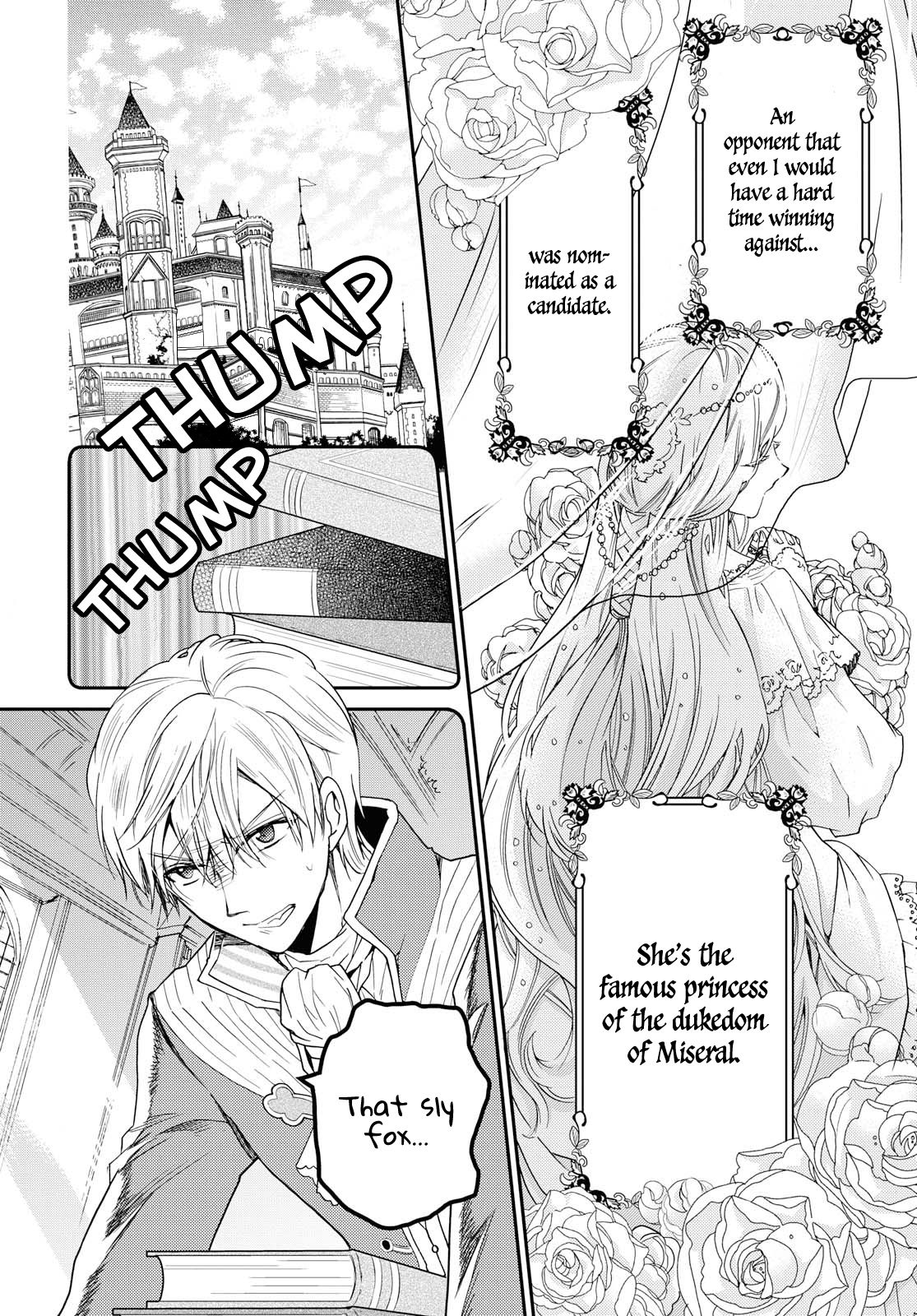 Page 4 of Chapter 14
