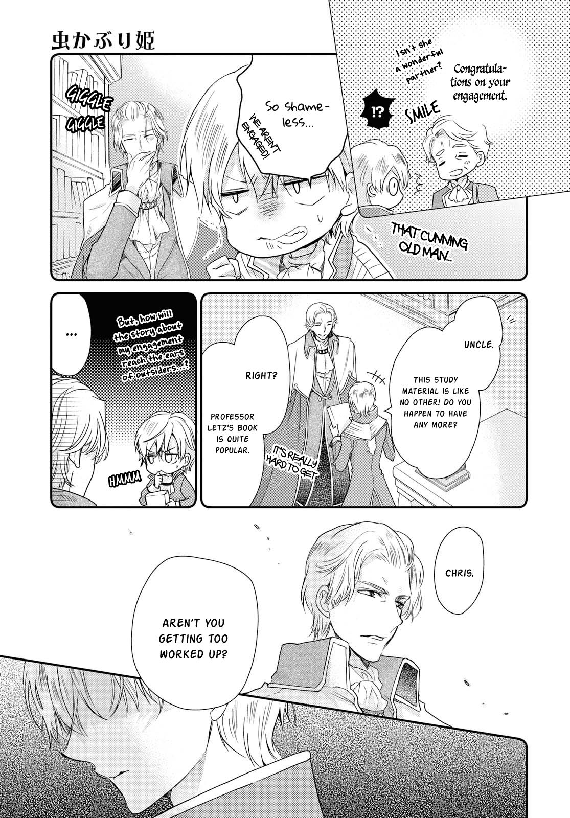Page 5 of Chapter 14