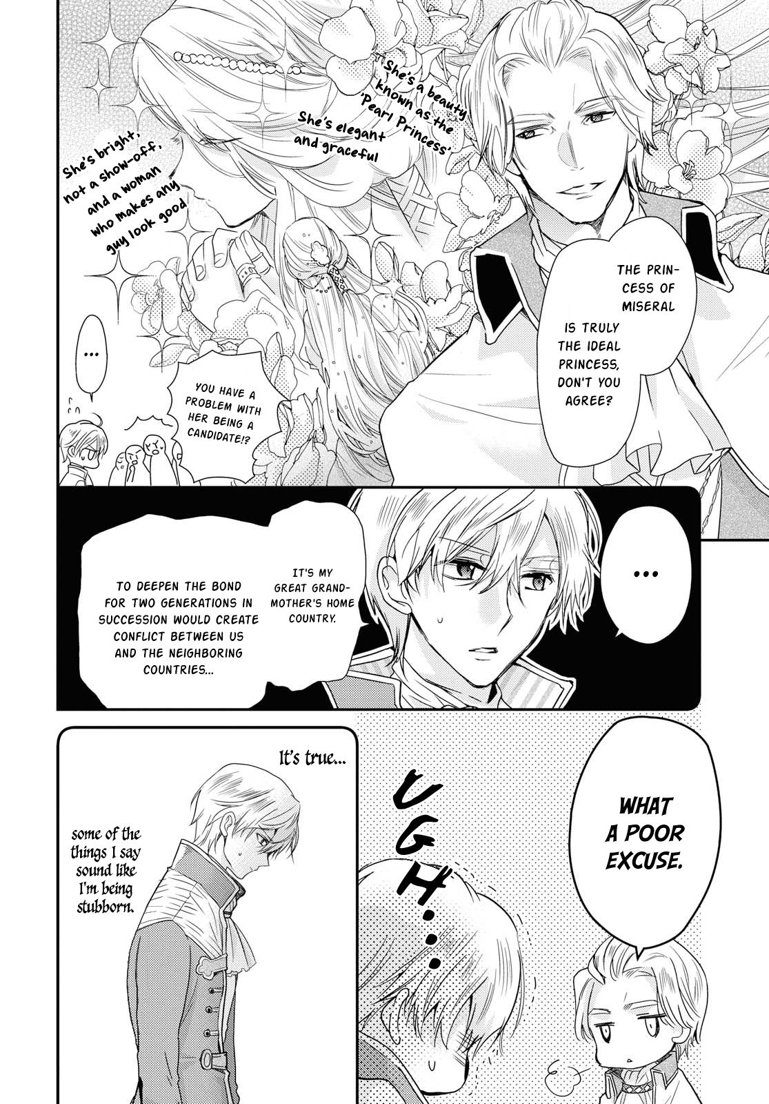 Page 6 of Chapter 14