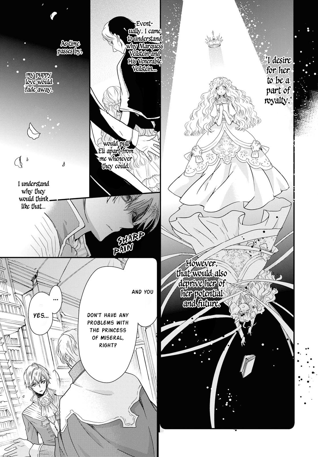 Page 7 of Chapter 14