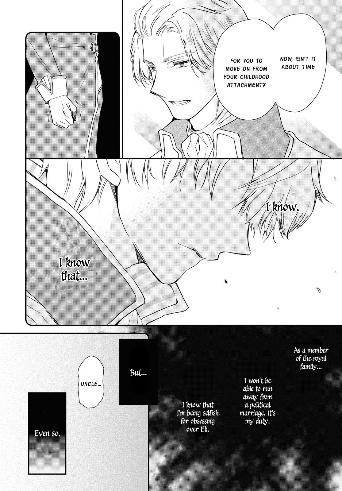 Page 8 of Chapter 14