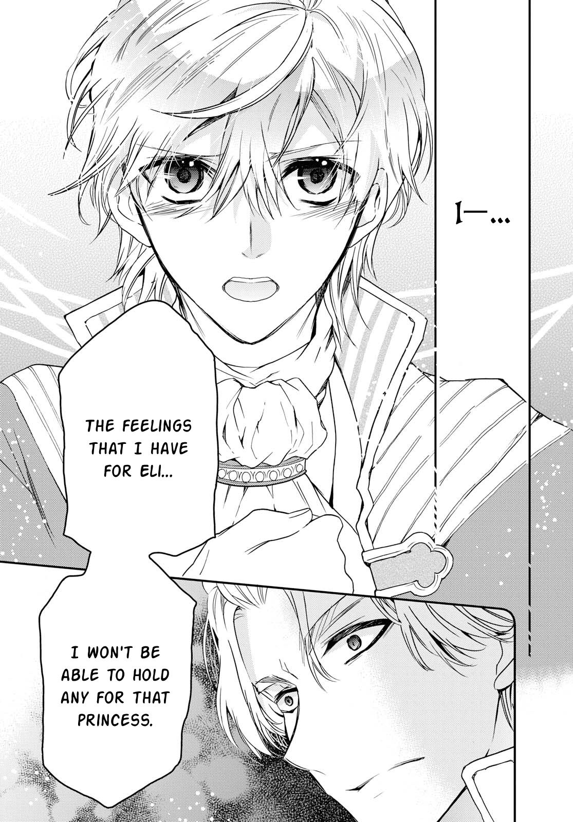 Page 9 of Chapter 14