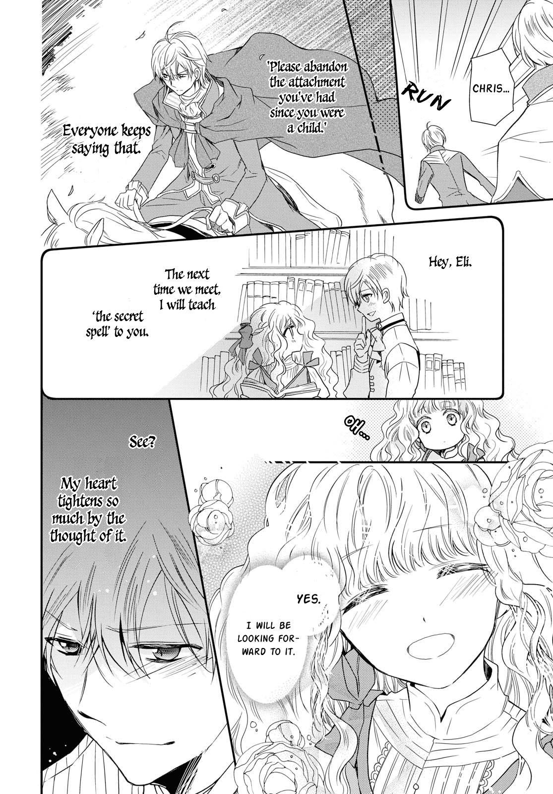 Page 10 of Chapter 14