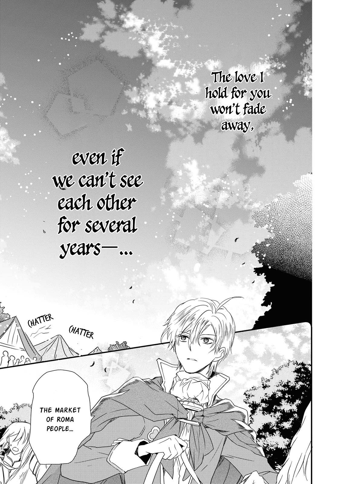 Page 11 of Chapter 14