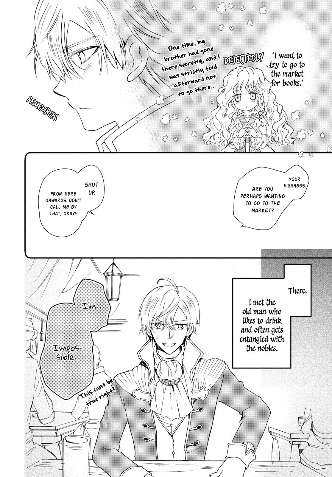 Page 12 of Chapter 14