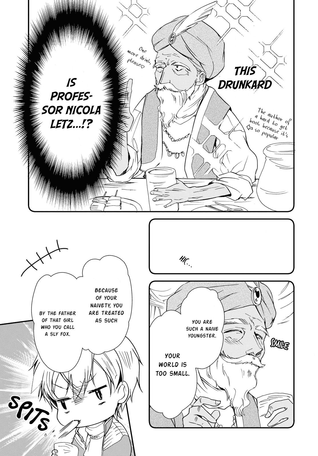 Page 13 of Chapter 14