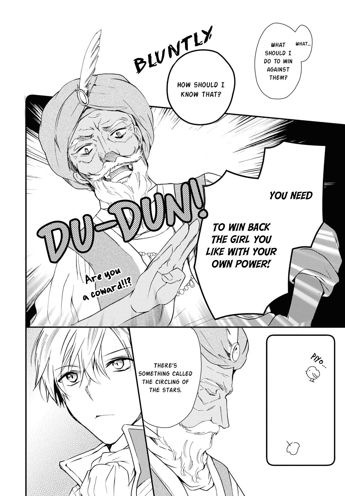 Page 14 of Chapter 14