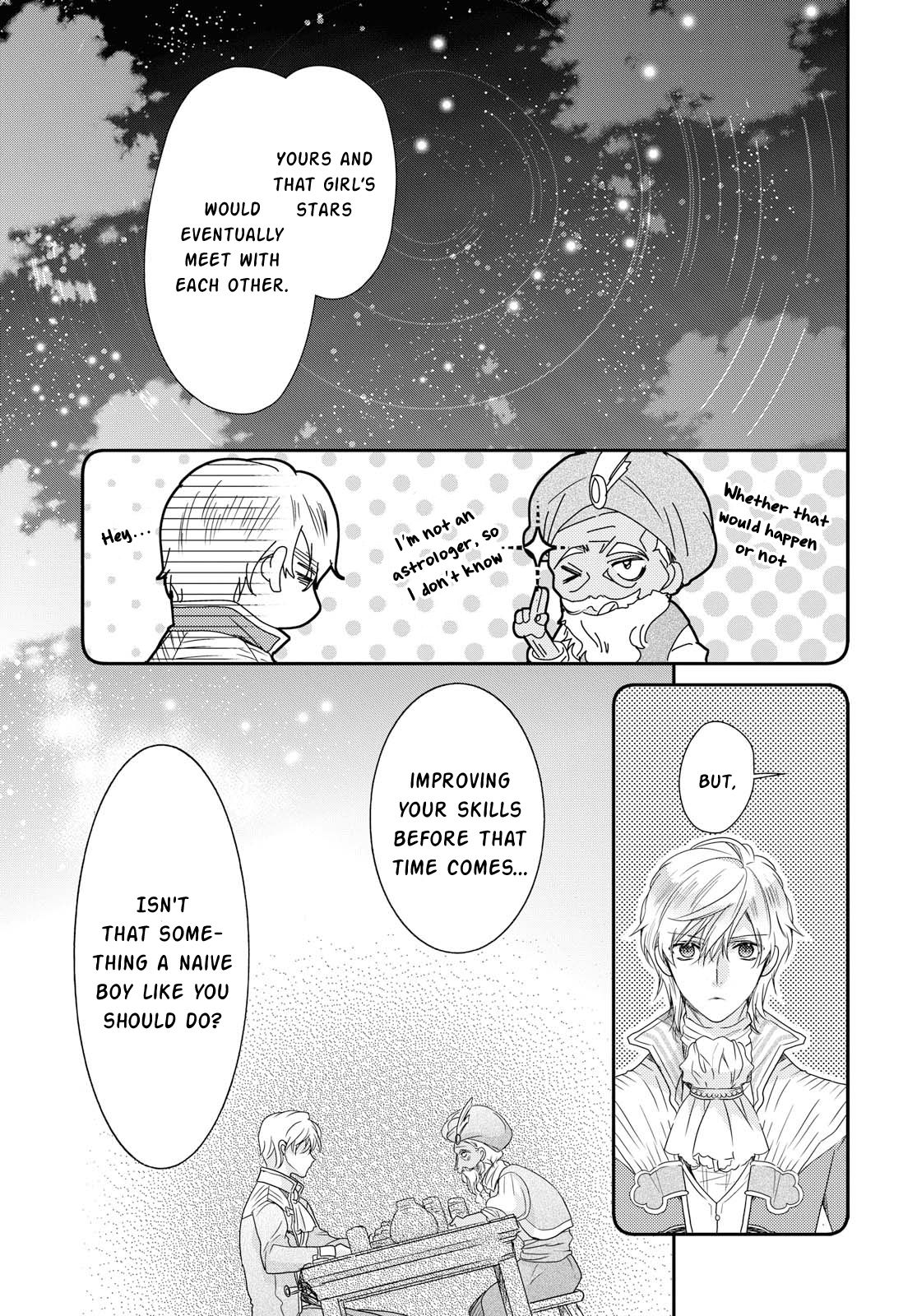 Page 15 of Chapter 14