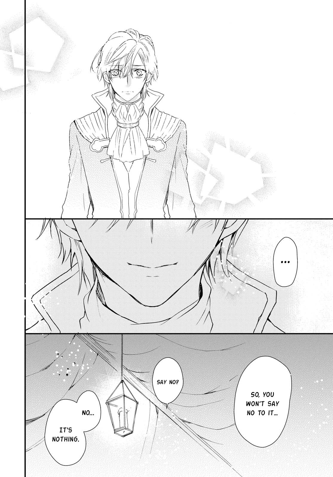 Page 16 of Chapter 14