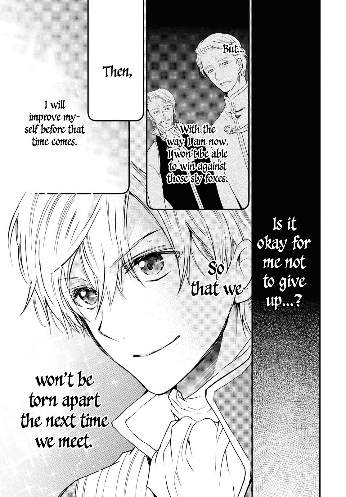 Page 17 of Chapter 14