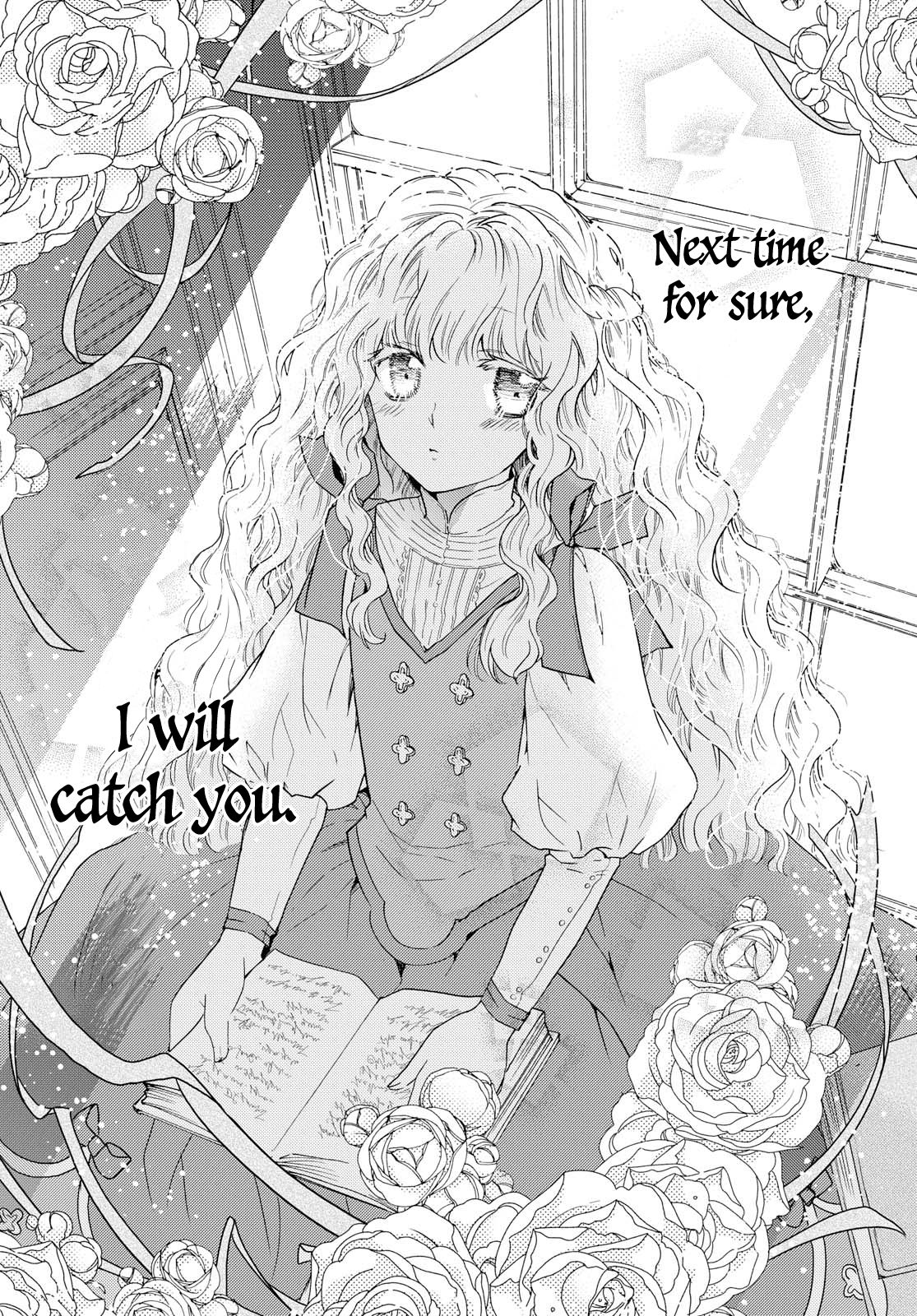 Page 18 of Chapter 14