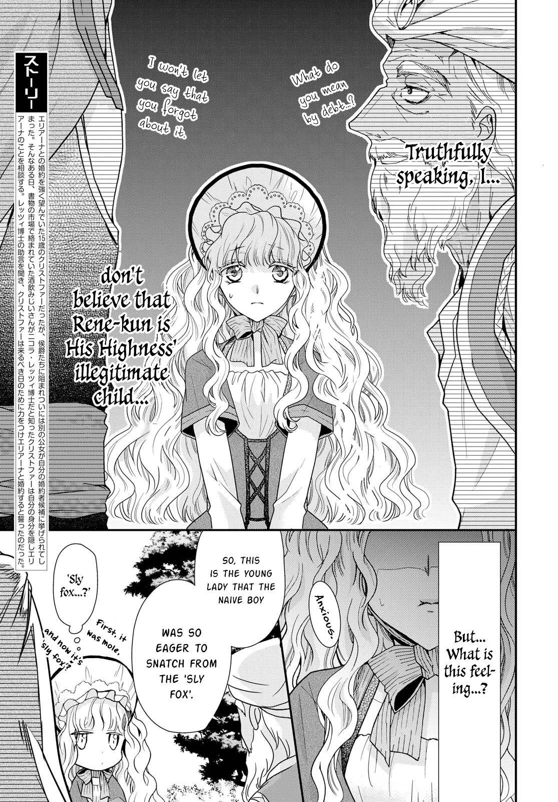 Page 2 of Chapter 15
