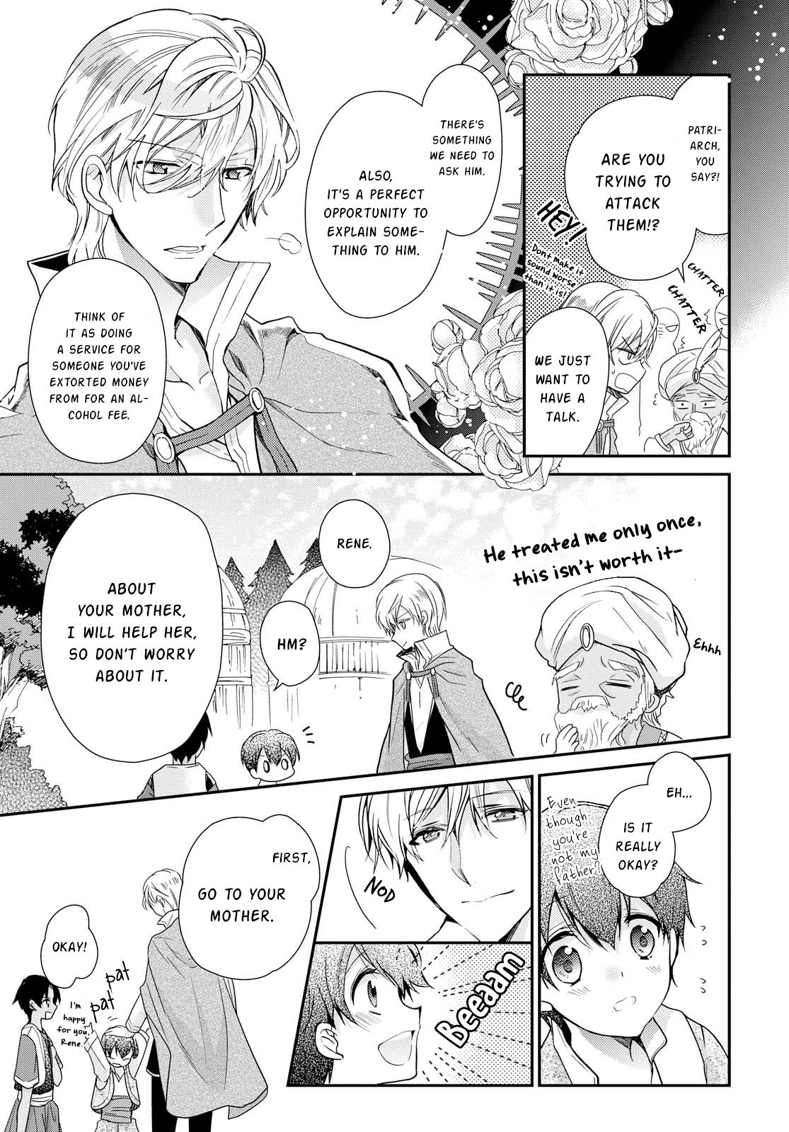 Page 4 of Chapter 15