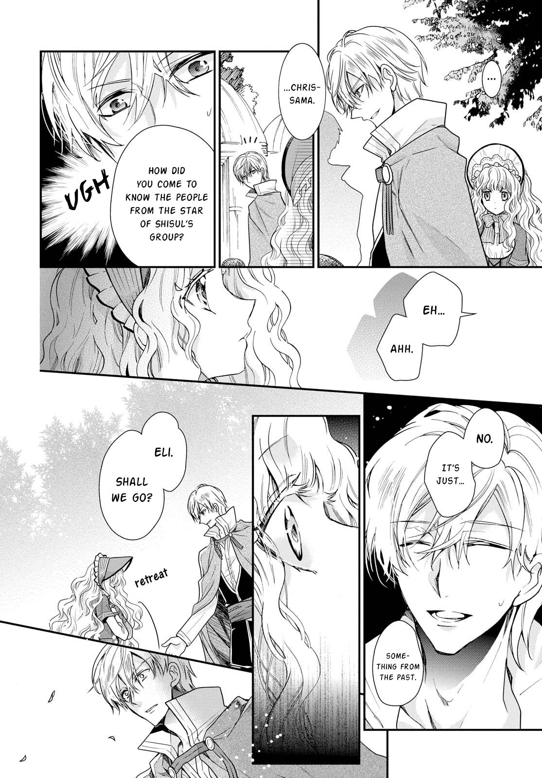 Page 5 of Chapter 15