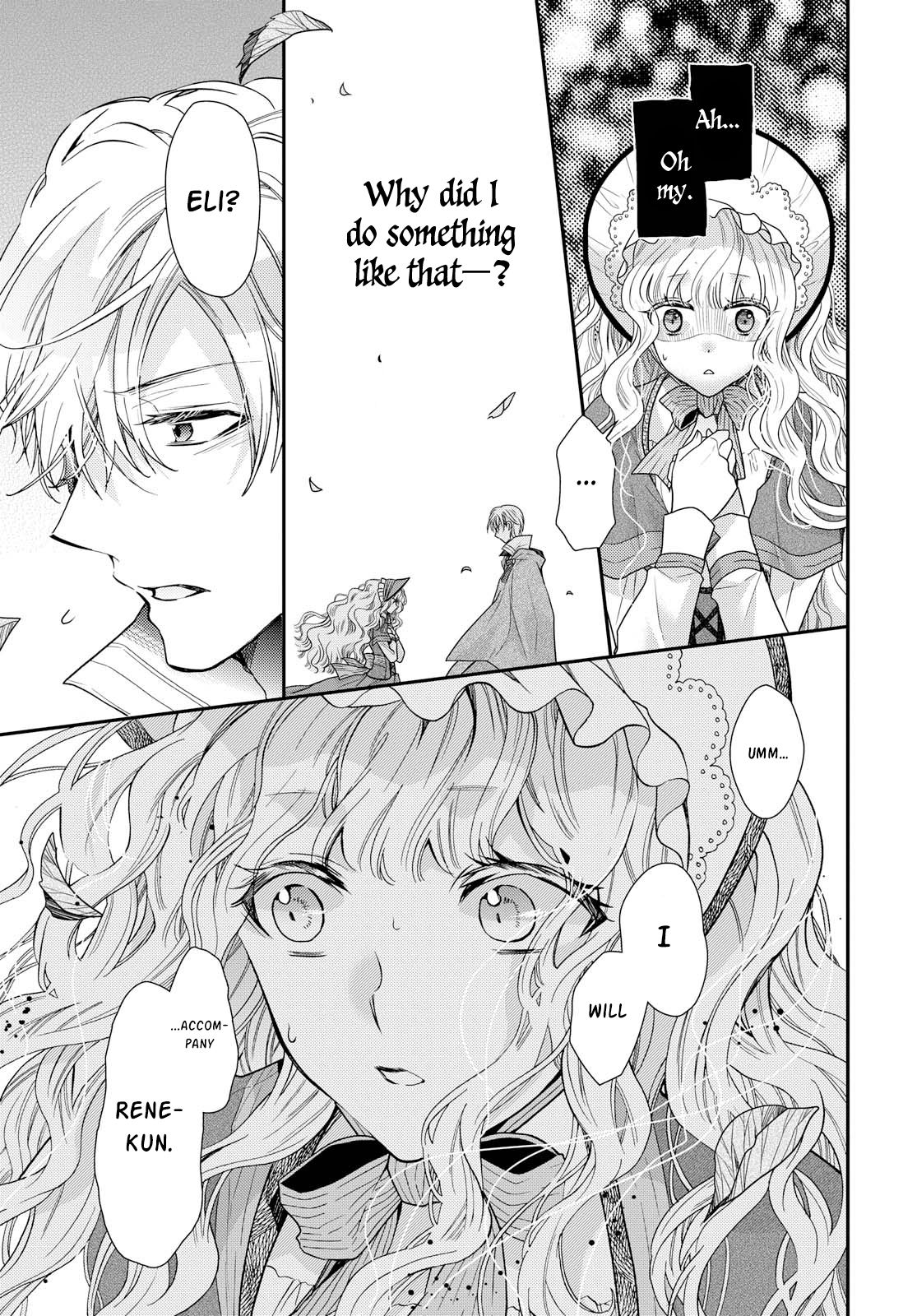 Page 6 of Chapter 15