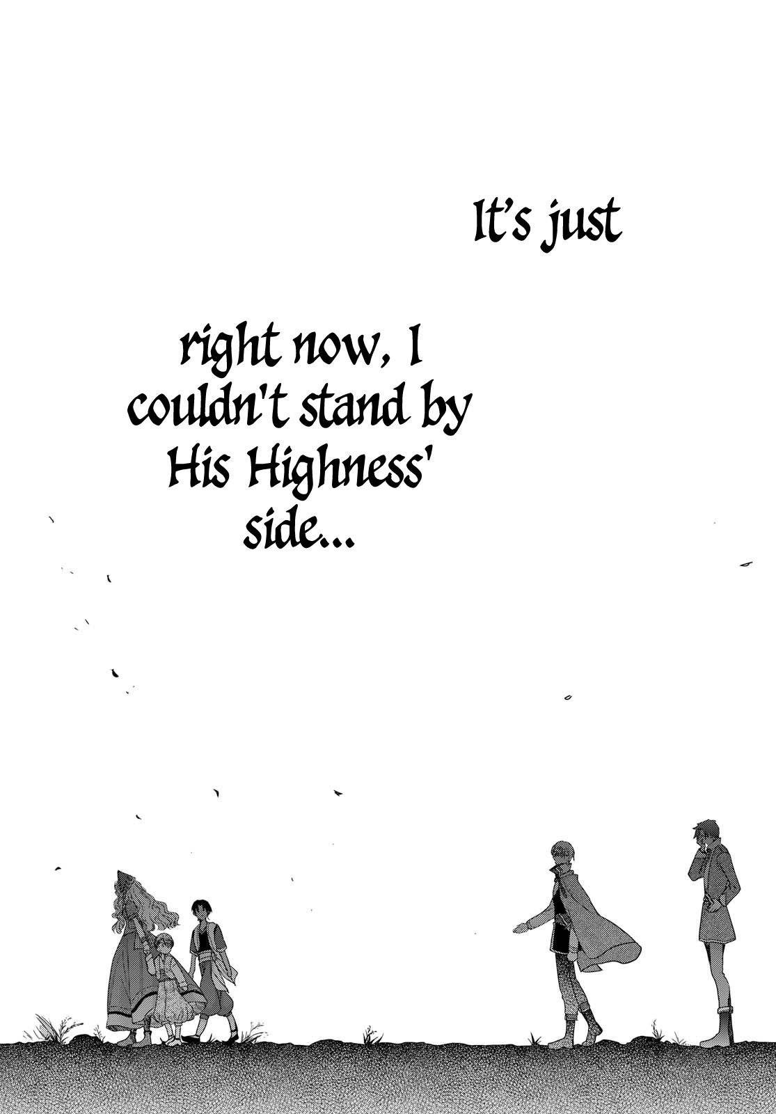 Page 8 of Chapter 15