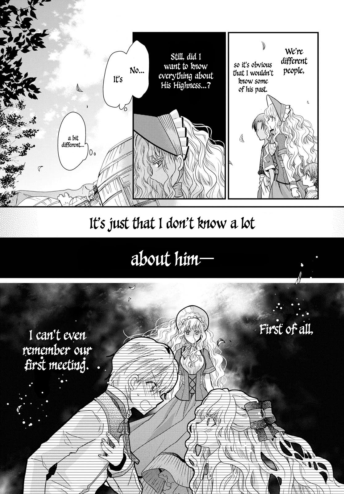 Page 10 of Chapter 15