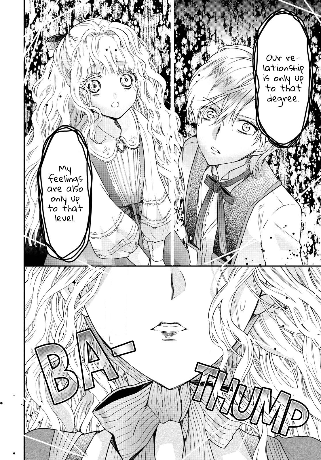 Page 11 of Chapter 15