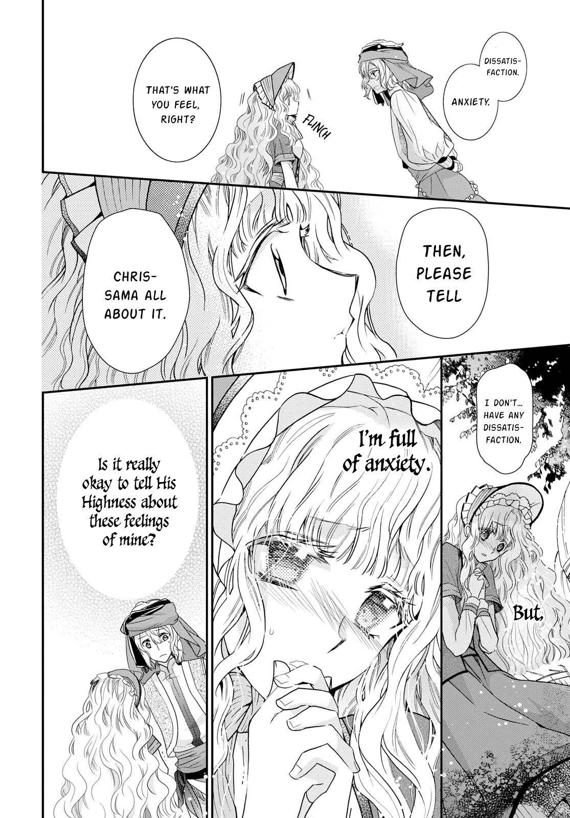 Page 13 of Chapter 15