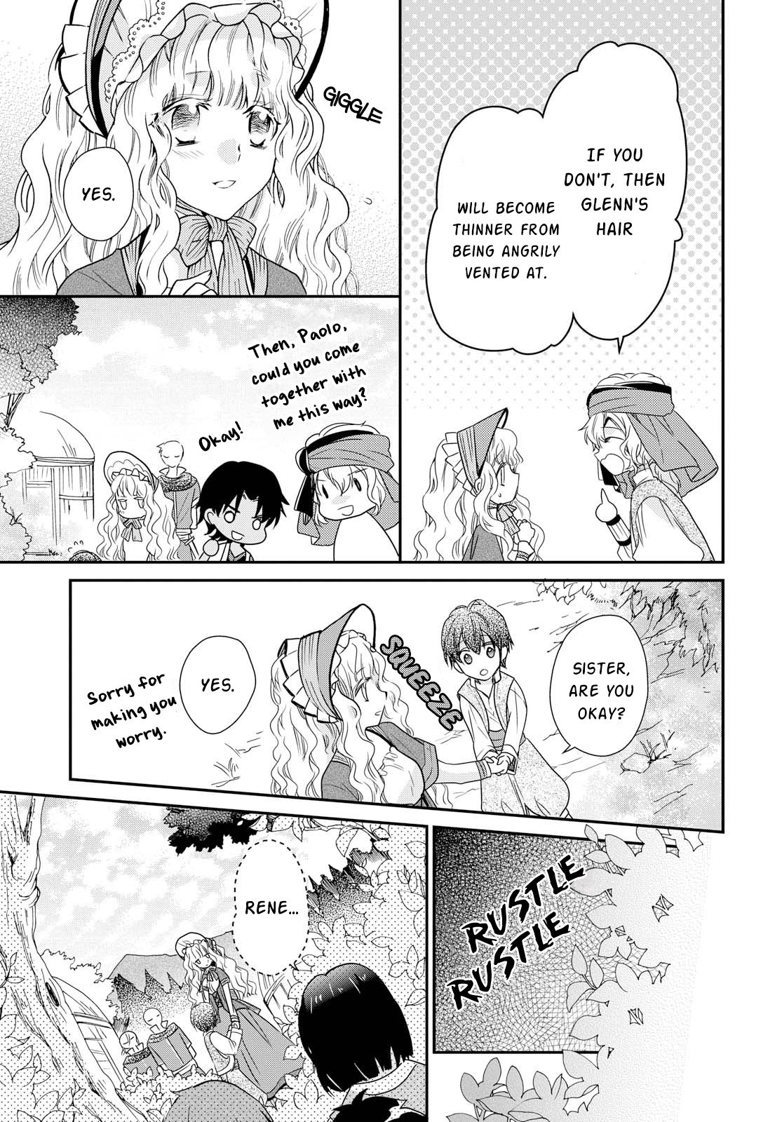Page 14 of Chapter 15