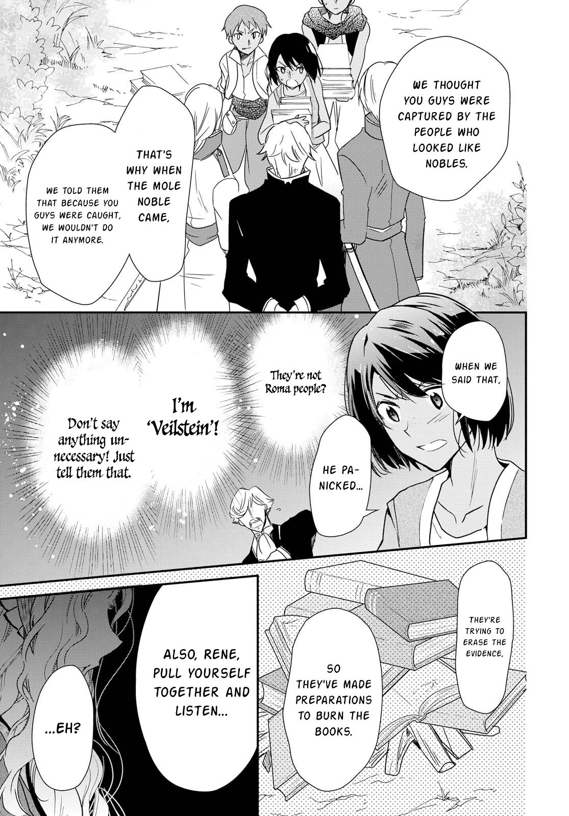 Page 16 of Chapter 15