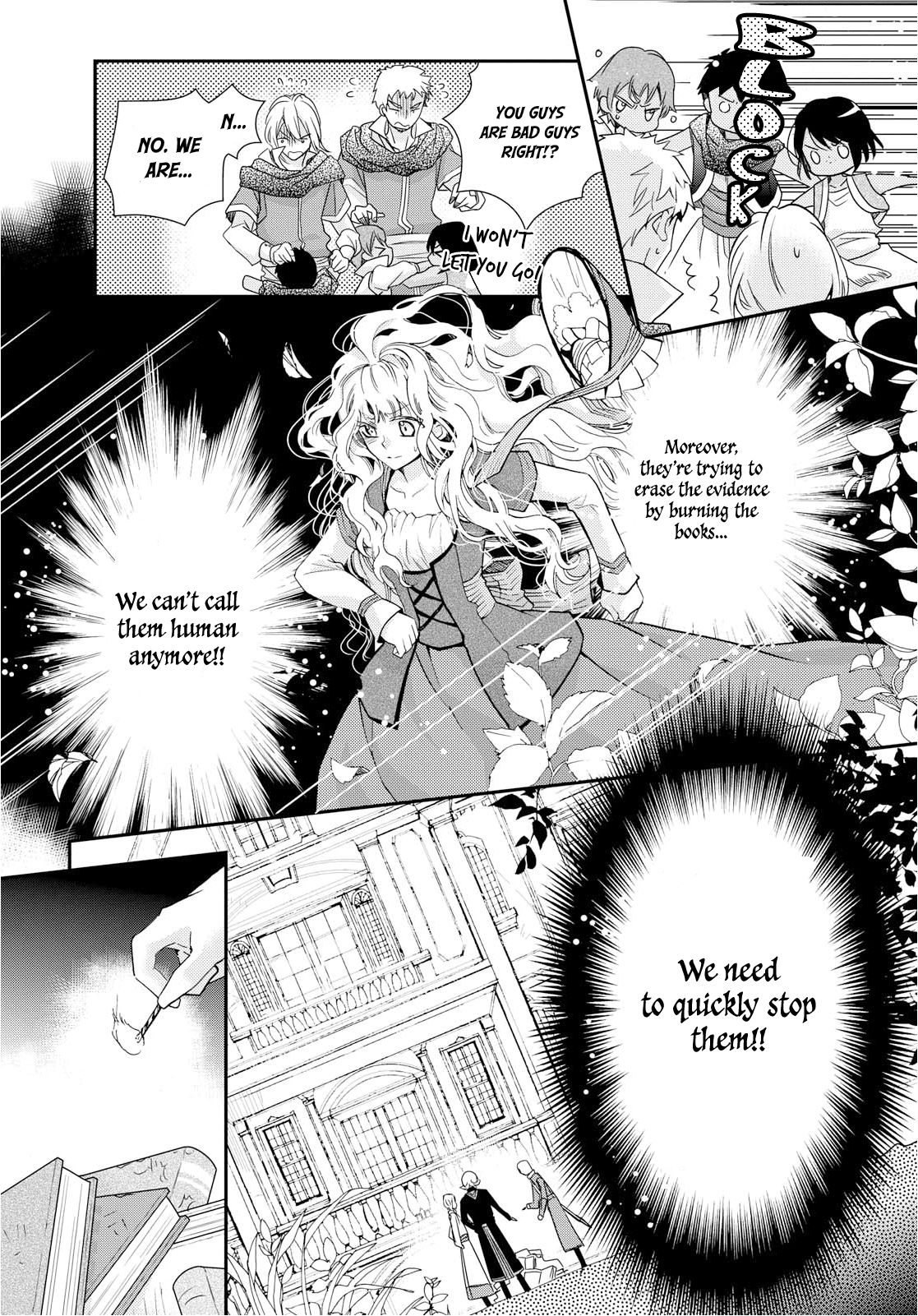 Page 4 of Chapter 16
