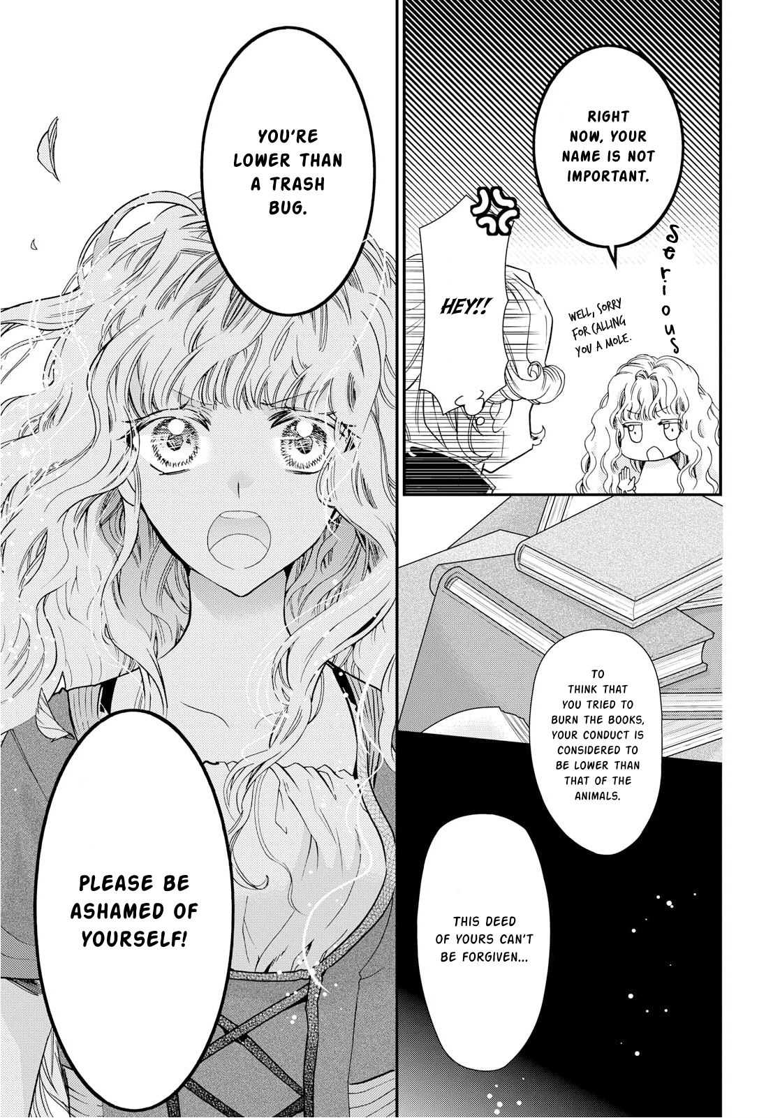 Page 7 of Chapter 16