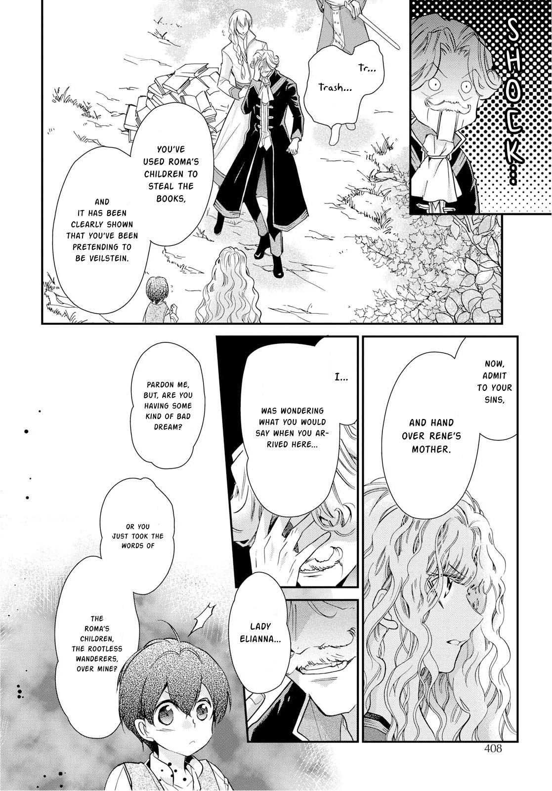 Page 8 of Chapter 16