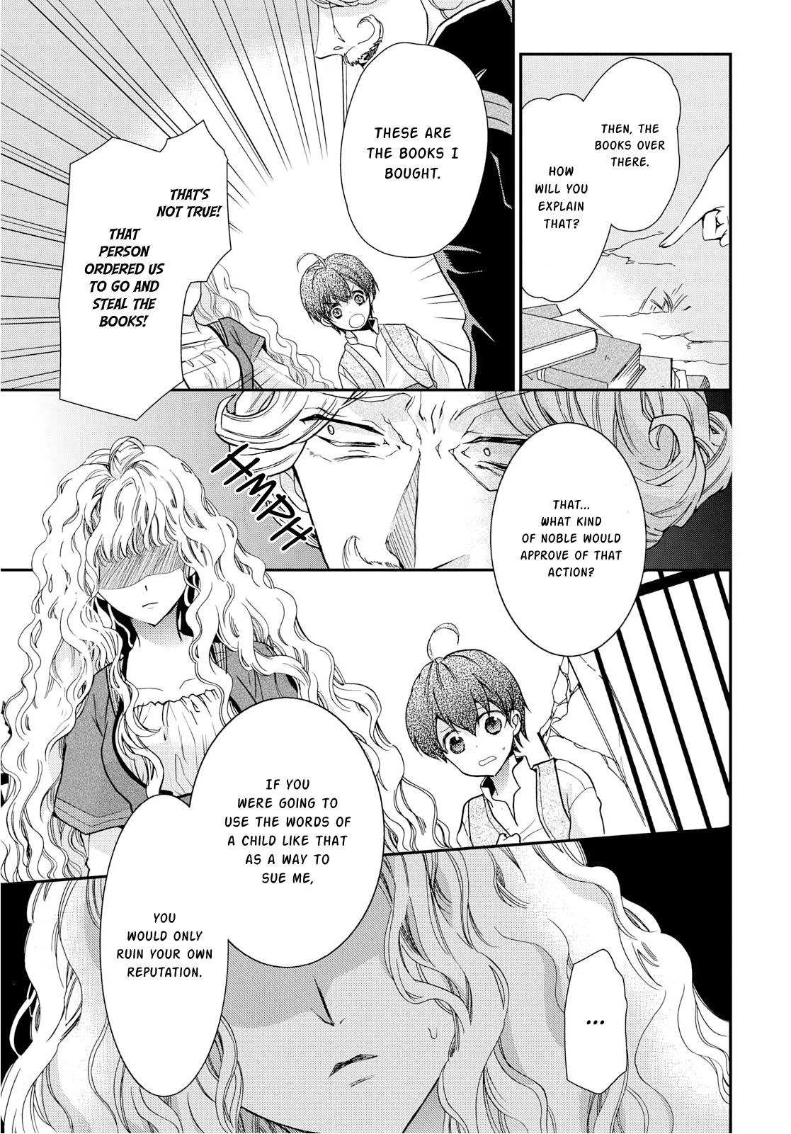 Page 9 of Chapter 16