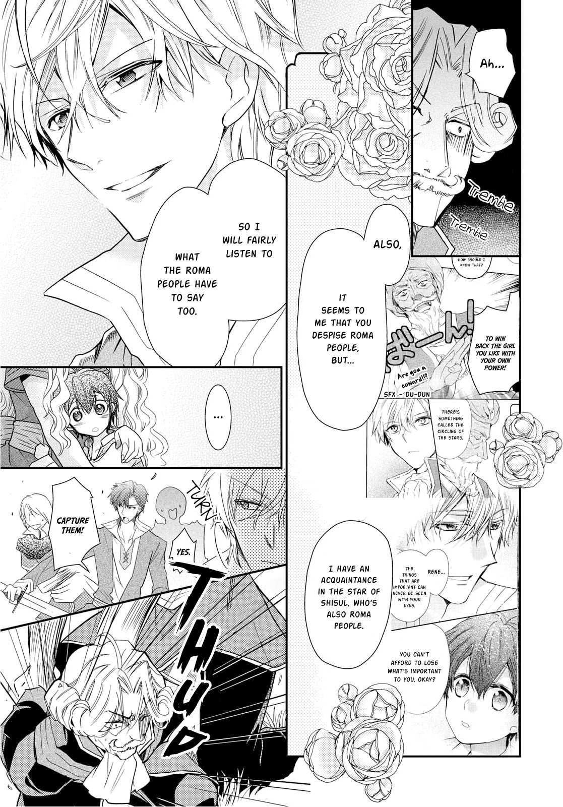 Page 18 of Chapter 16