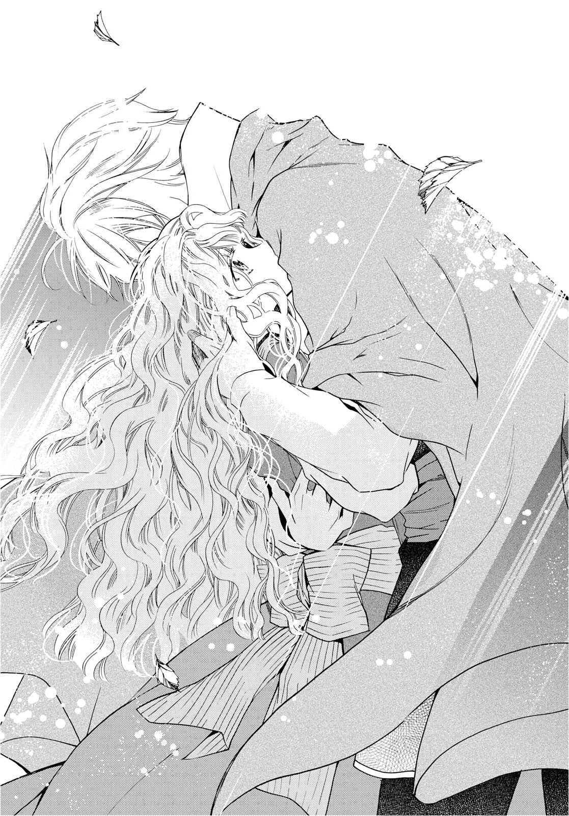 Page 24 of Chapter 16