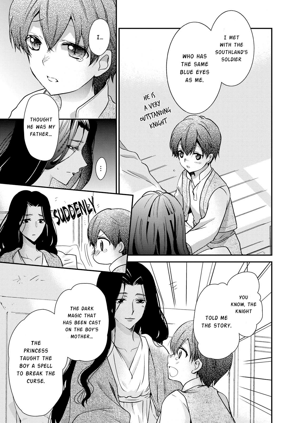 Page 3 of Chapter 17