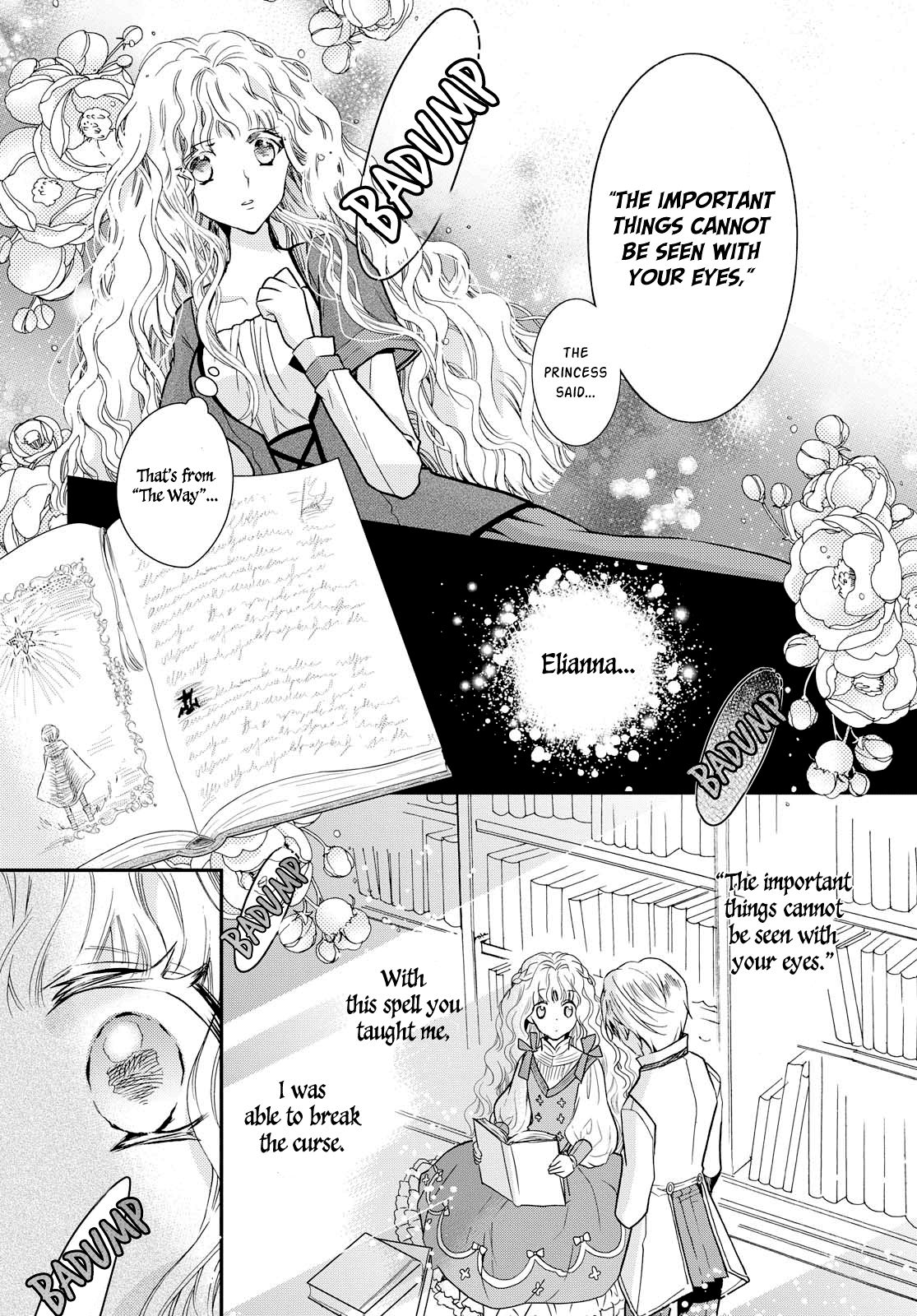 Page 4 of Chapter 17