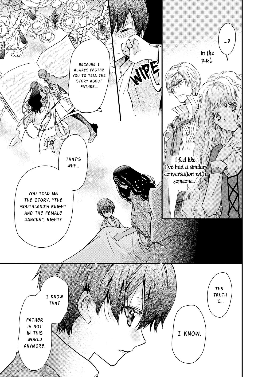 Page 5 of Chapter 17