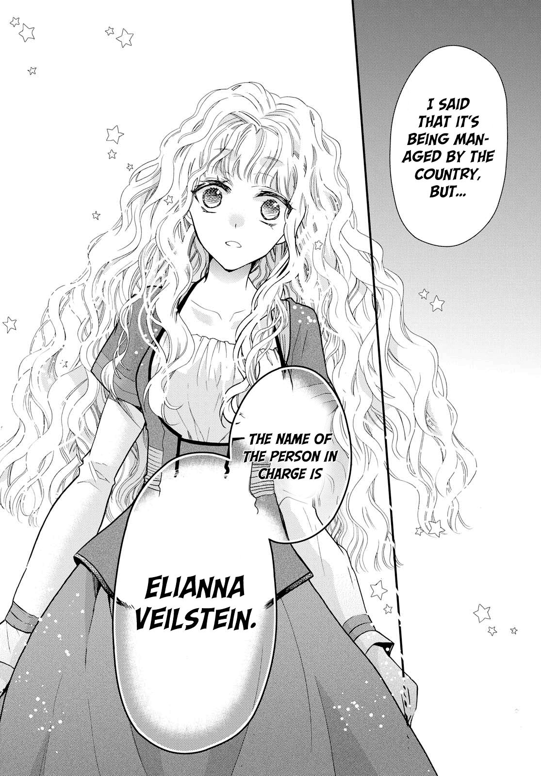 Page 10 of Chapter 17