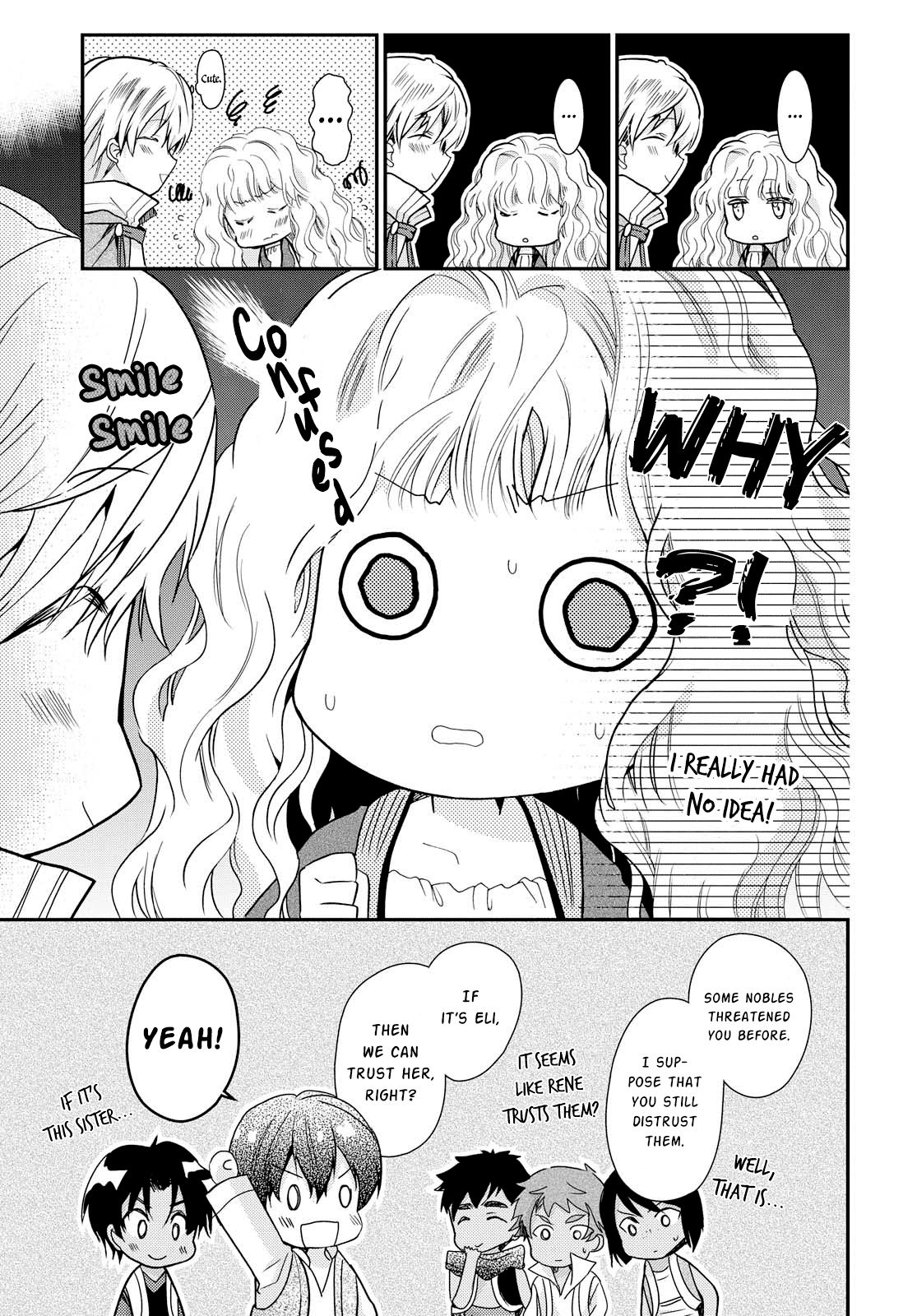 Page 11 of Chapter 17