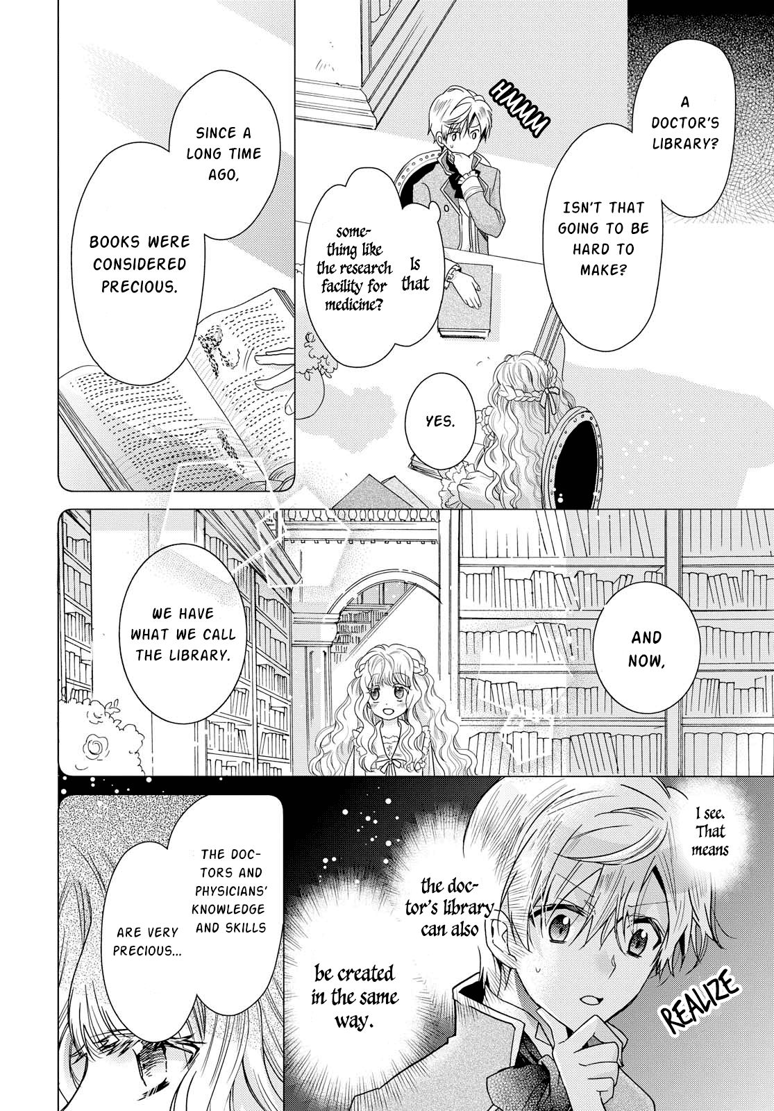 Page 14 of Chapter 17