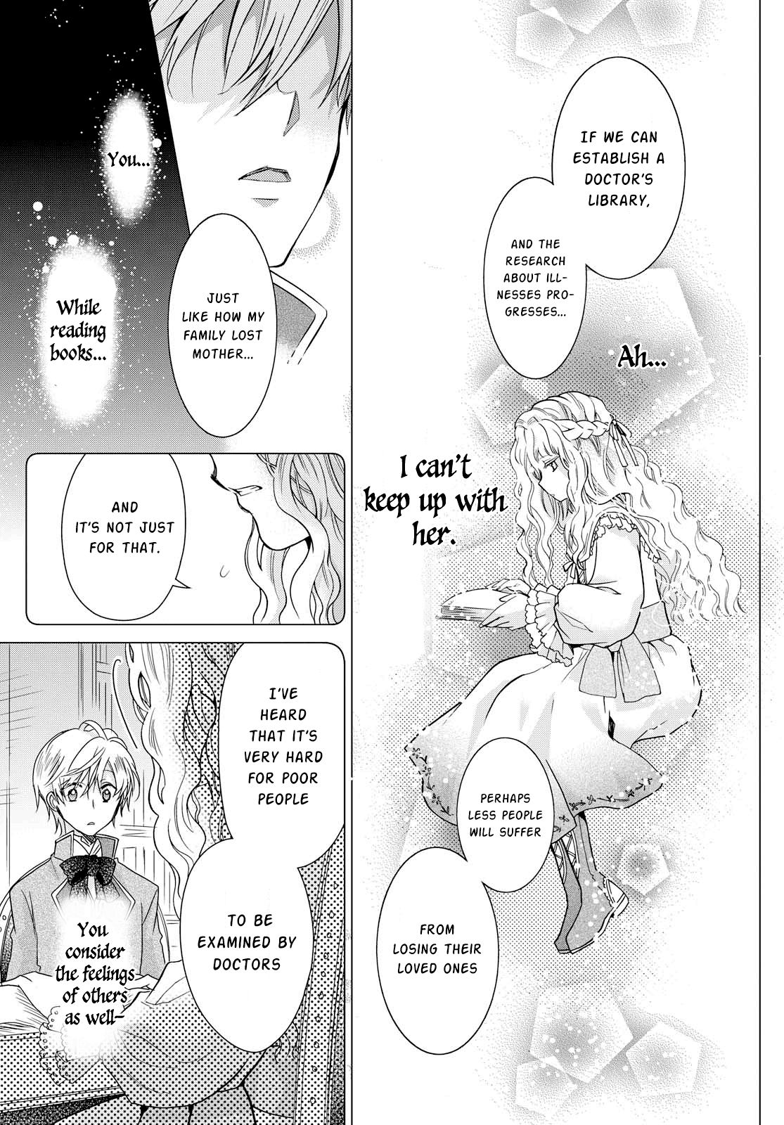 Page 15 of Chapter 17