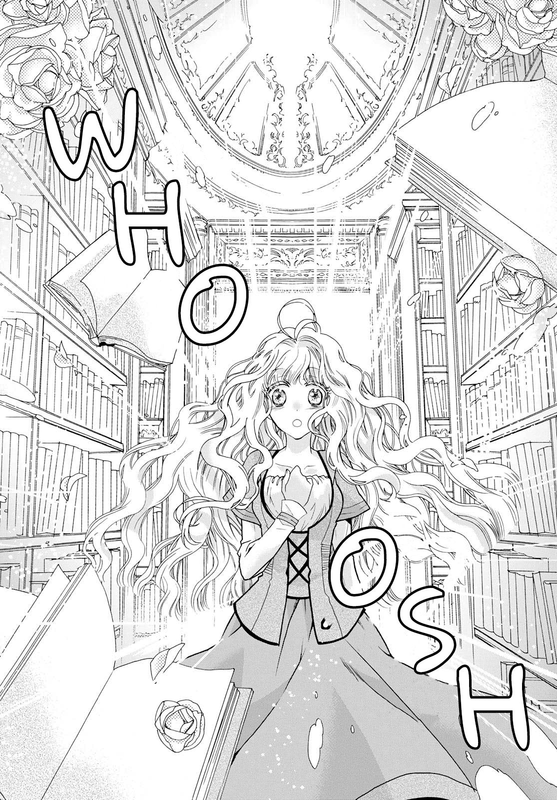 Page 18 of Chapter 17