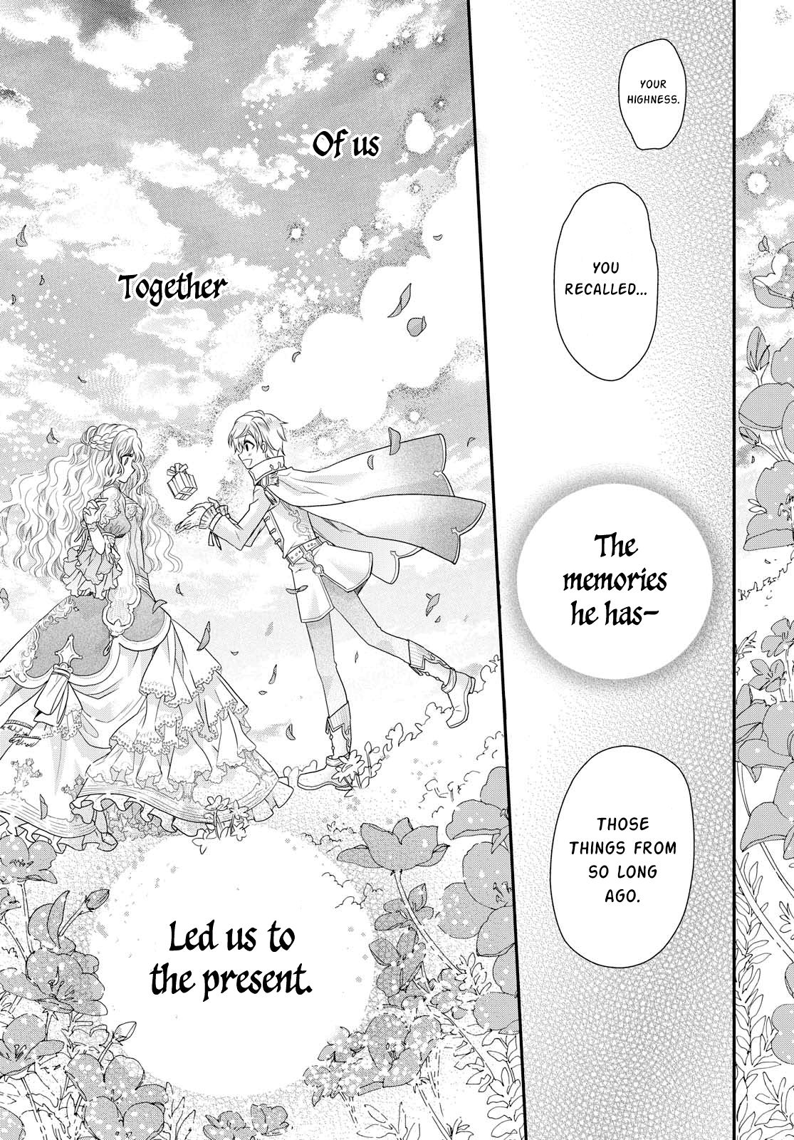 Page 19 of Chapter 17