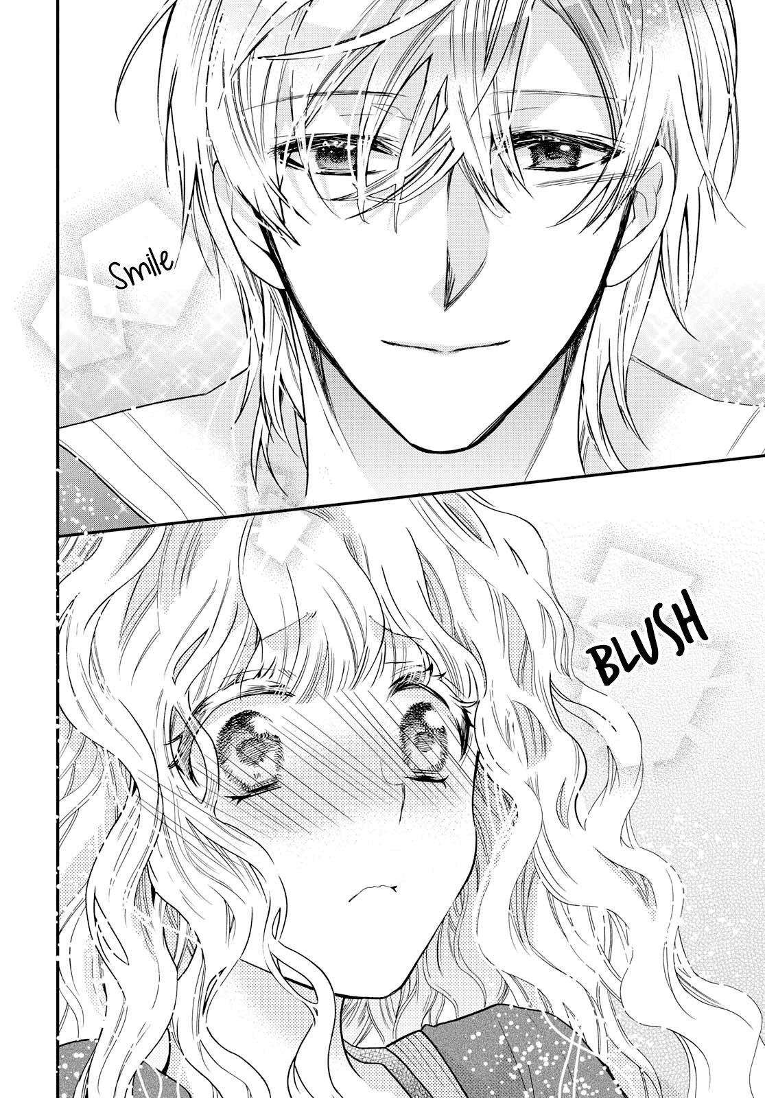 Page 20 of Chapter 17