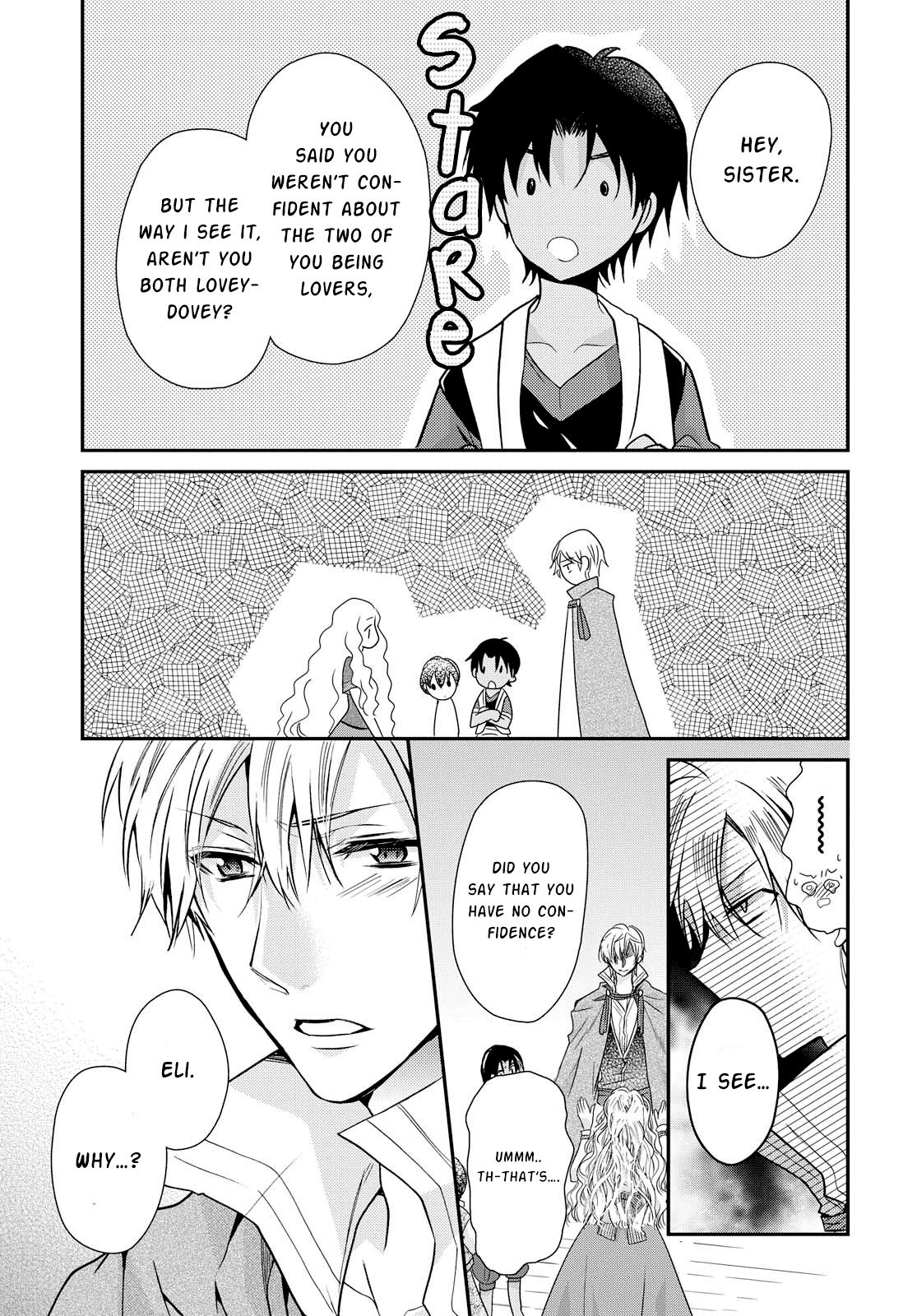 Page 21 of Chapter 17