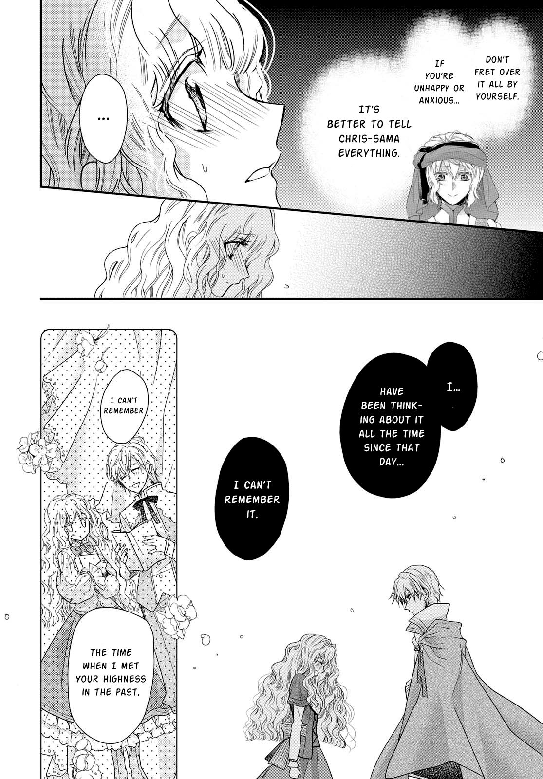Page 22 of Chapter 17