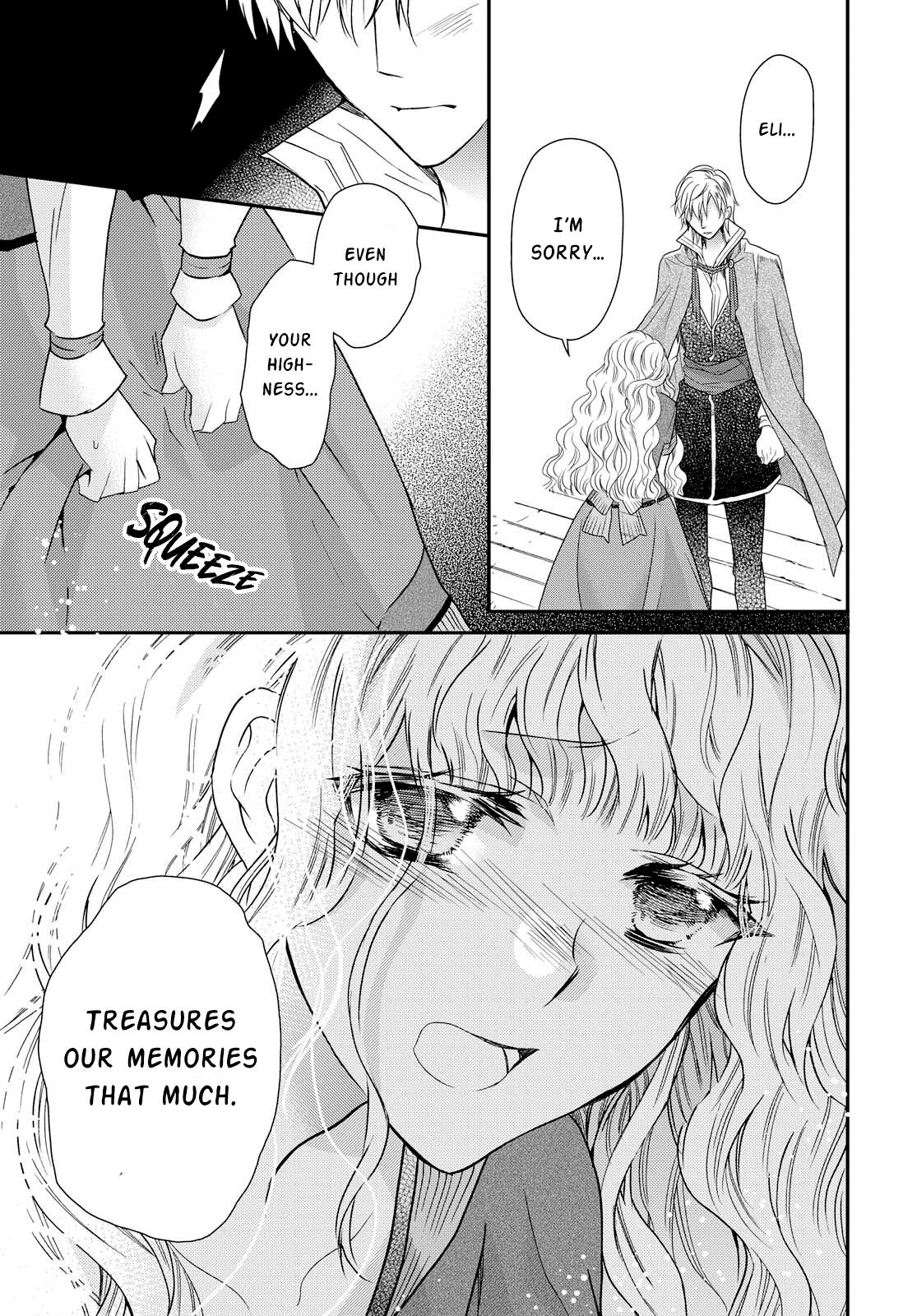 Page 23 of Chapter 17