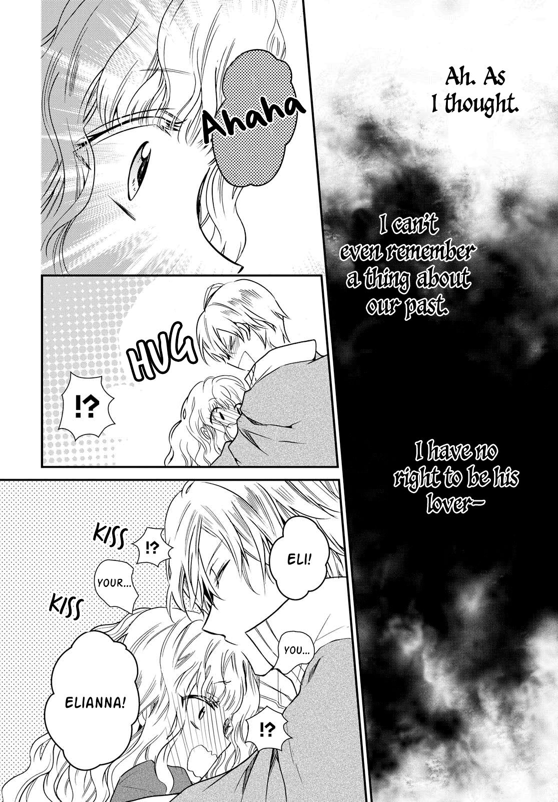 Page 24 of Chapter 17