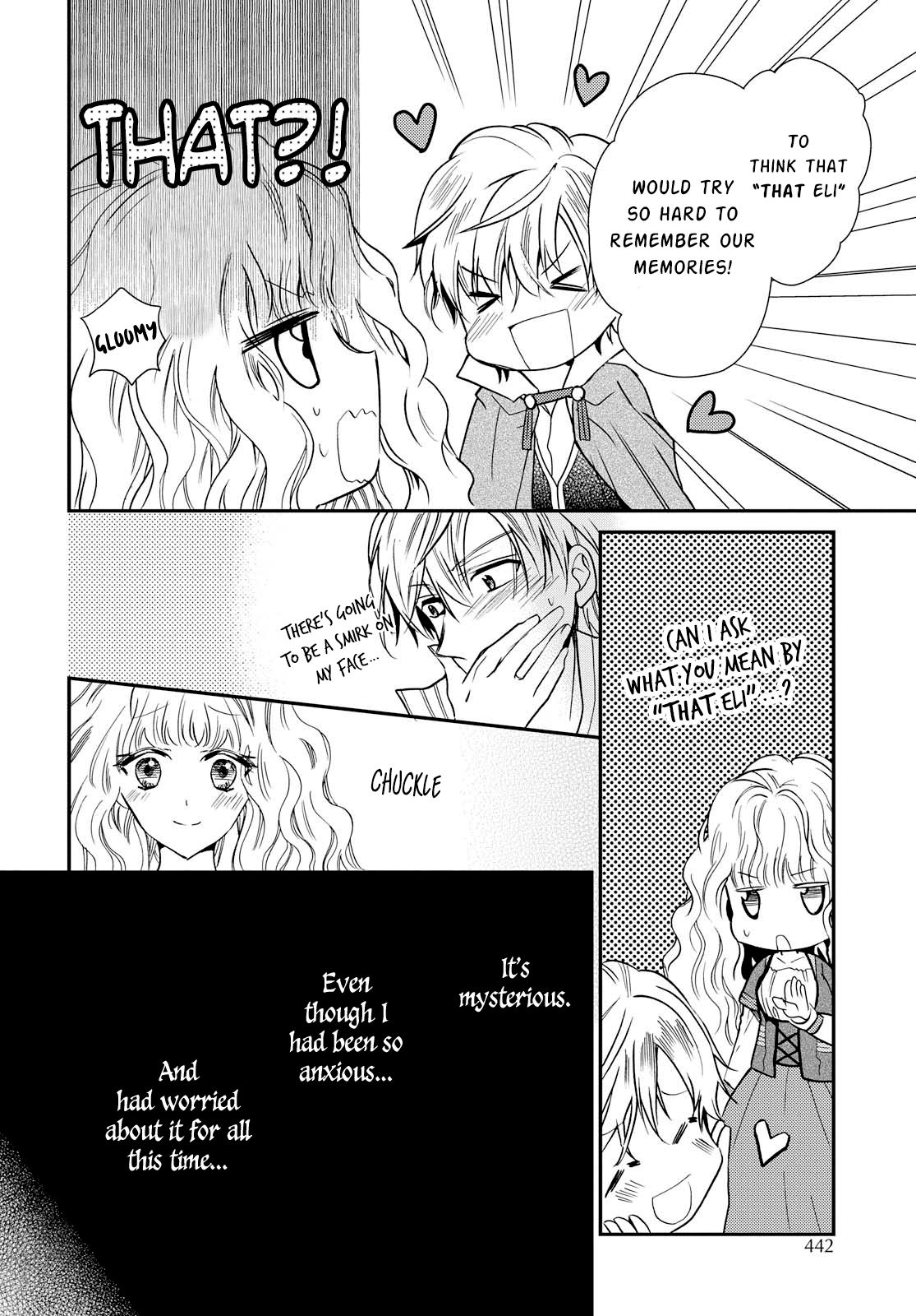Page 26 of Chapter 17
