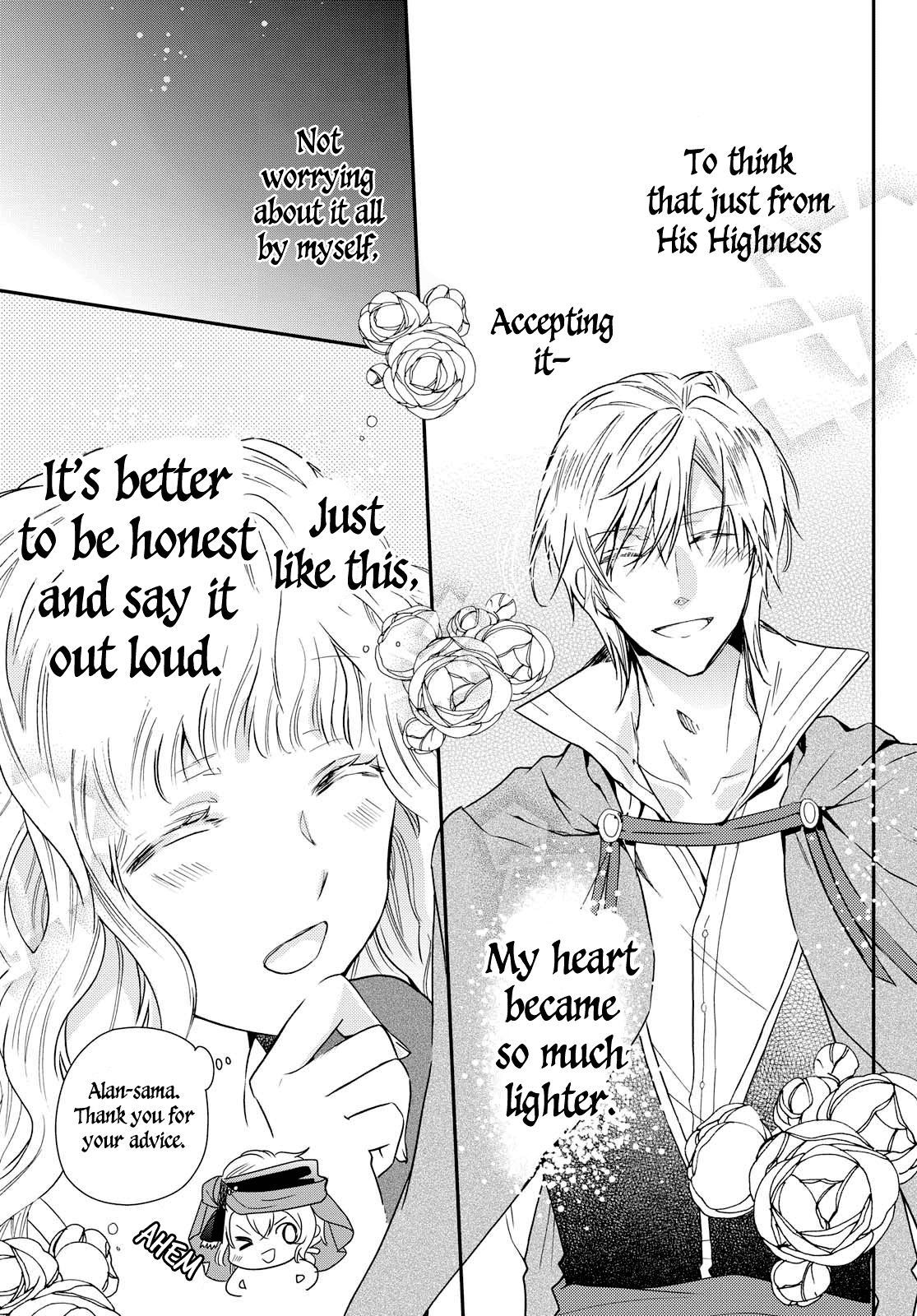 Page 27 of Chapter 17