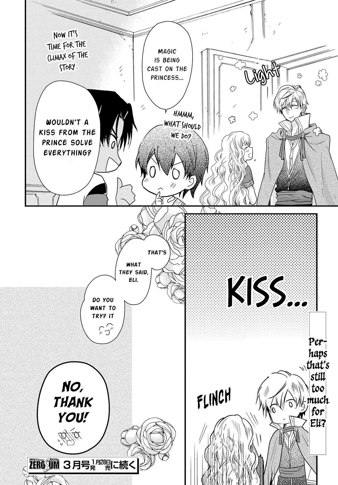 Page 28 of Chapter 17