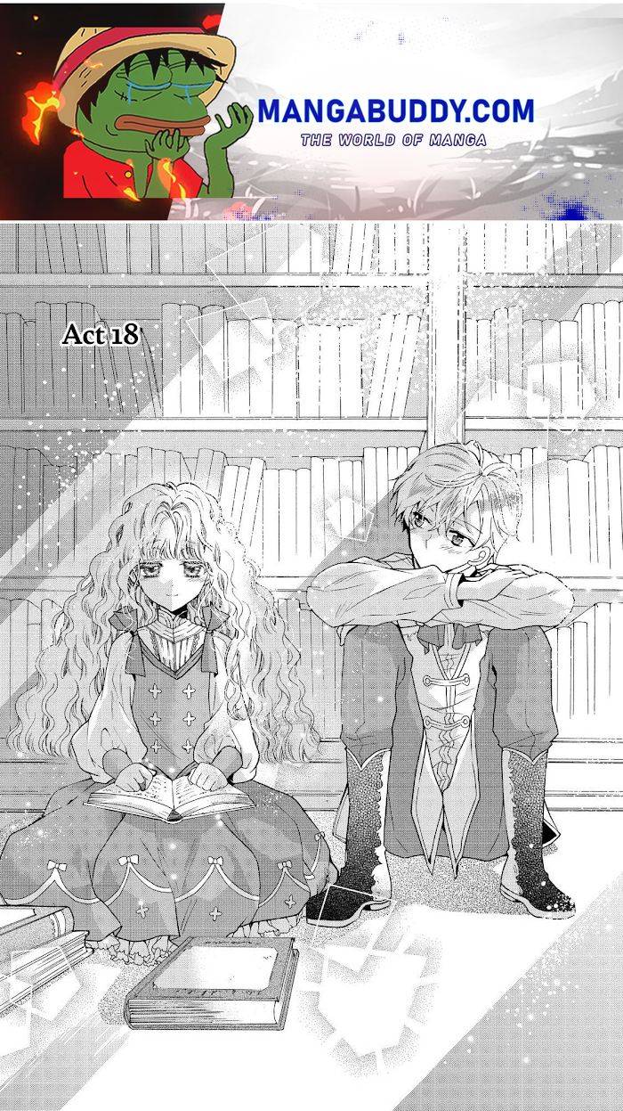 Page 1 of Chapter 18